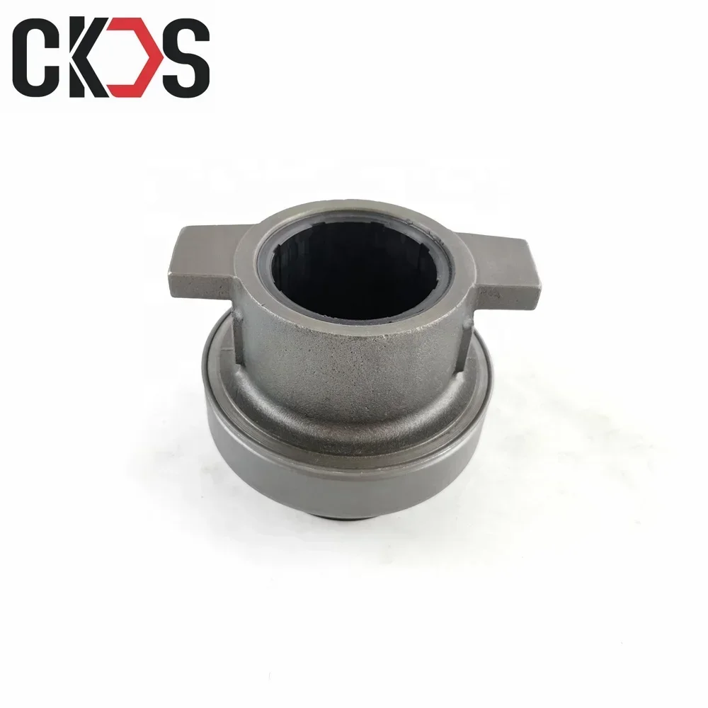 

China Factory Direct Japanese Truck Release Bearing for Hino 700 Truck E13C Engine 31230-E0050