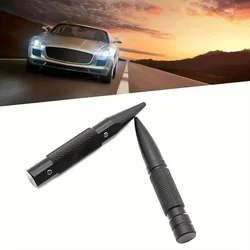 Car Depression Repair Percussion Leveling Pen Hammer Traceless Free Sheet Metal Spray Paint Shaping Tool