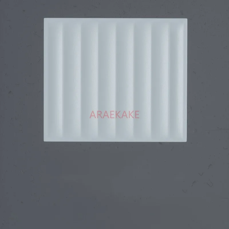 سجادة ثلج للحيوانات الأليفة، سجادة تبريد للكلاب، سجادة سرير ثلج، سجادة نوم للقطط، سجادة نوم صيفية