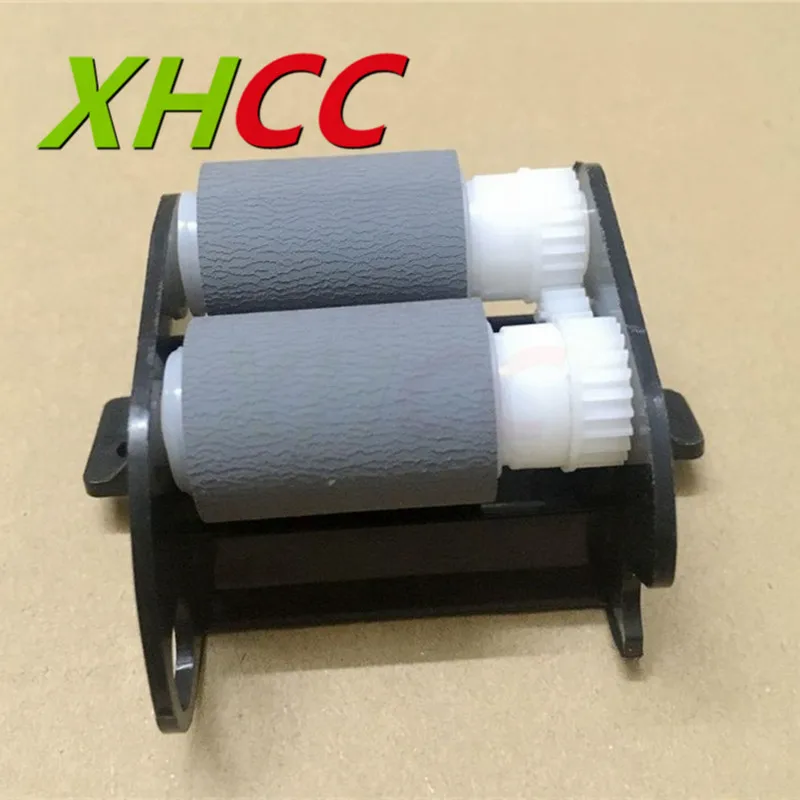 1PC JC93-00405A Pickup Roller for Samsung ML2950 ML2955 SCX4727 SCX4728 SCX4729 M2625 M2675 M2820 M2825 M2830 M2835 M2870 M2875