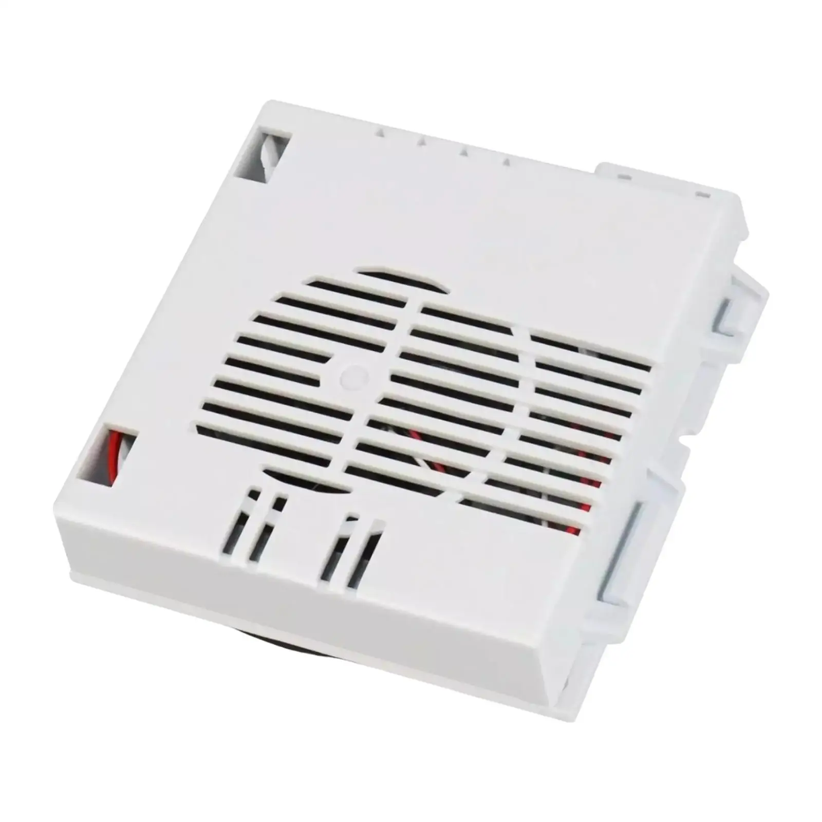 식기 세척기 벤트 어셈블리, 5304523304 환기 유닛, 교체 부품, Gdph4515AF Gdpp4515A 90522284