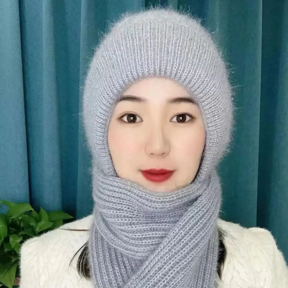 conjunto-de-gorro-e-cachecol-de-inverno-para-protecao-auricular-balaclava-de-ciclismo-cruzada-aquecedor-de-pescoco-gorro-de-malha-grosso-e-macio-para-atividades-ao-ar-livre