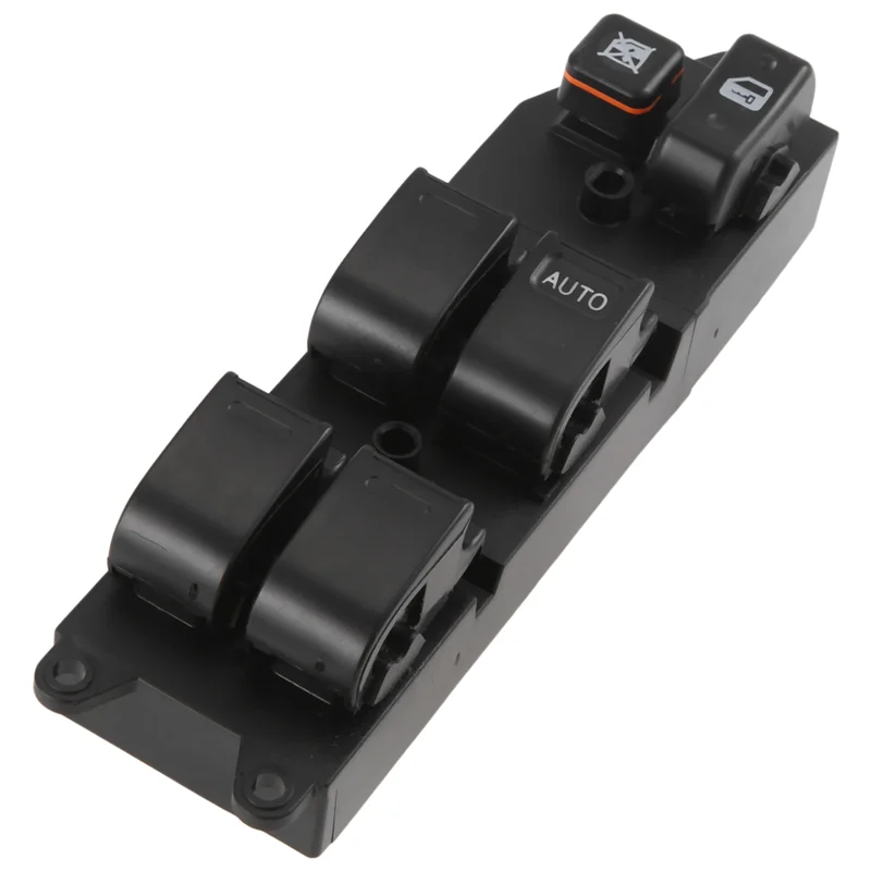 

AA-Car Master Power Window Switch For Toyota Landcruiser Prado Hilux Camry Echo 84820-60080