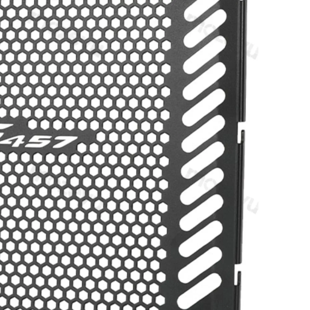 

RS457 Radiator Guard For Aprilia RS 457 Tuono457 2024 2025 2026 2027 Motorcycle Radiator Grille Guards Cover Protection Protetor
