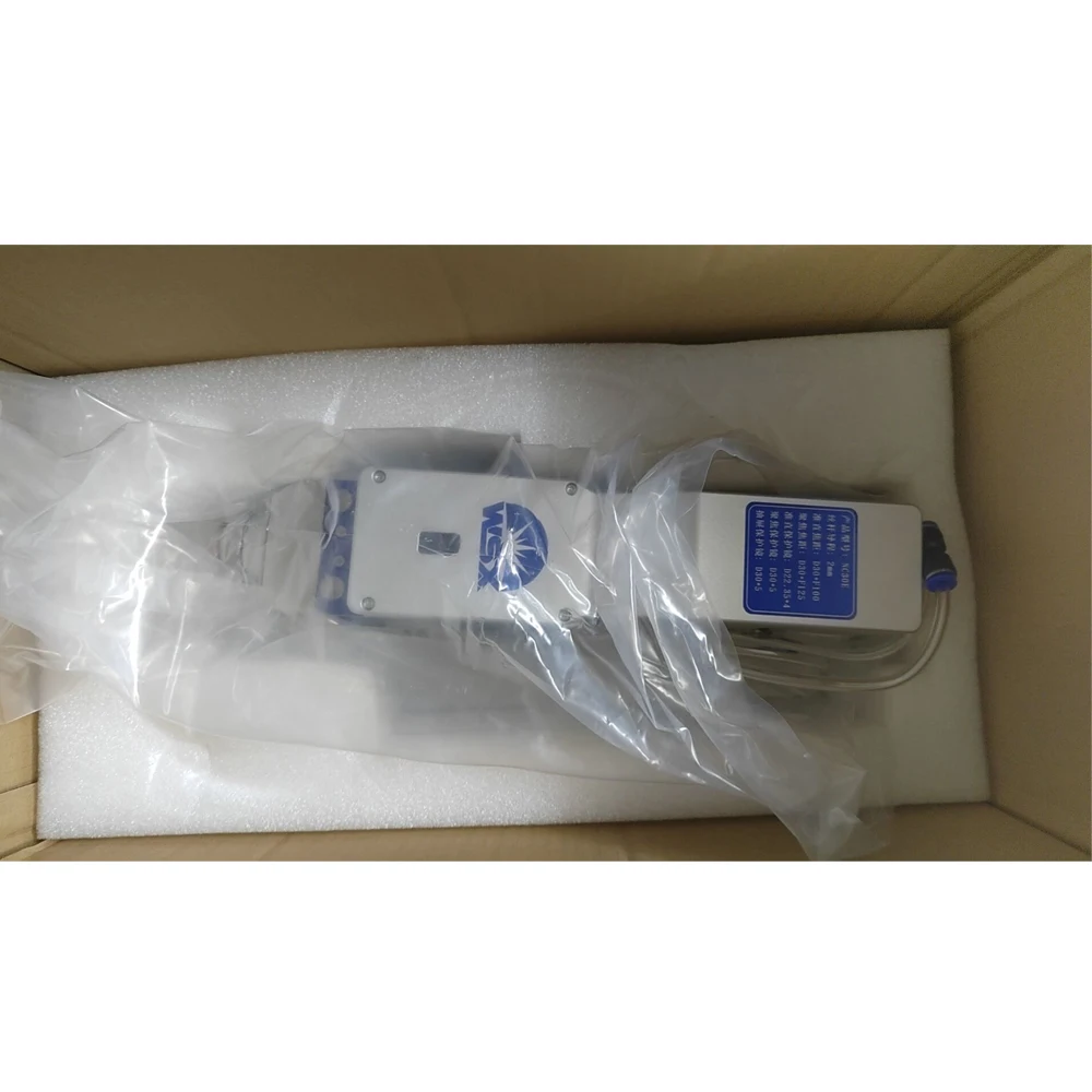 TLF WSX NC30E autofocus  cutting head 3kw