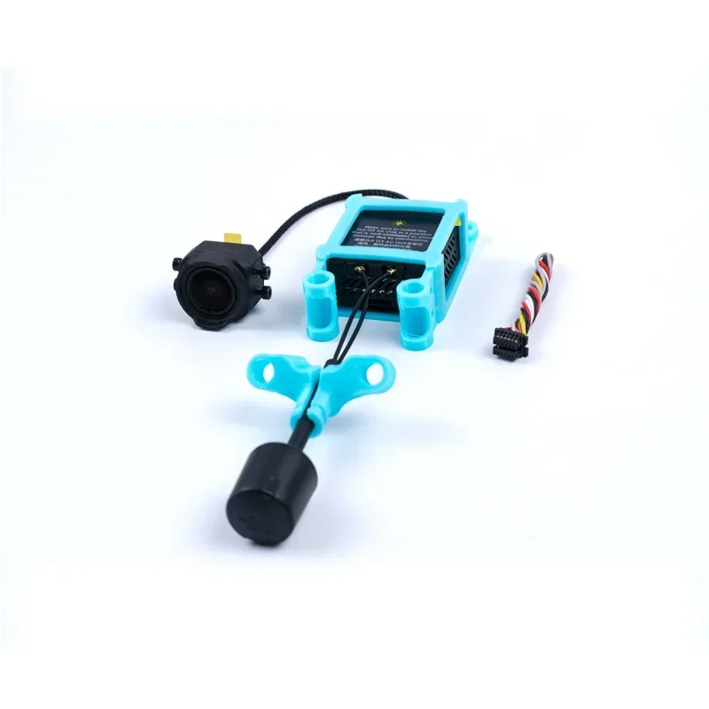 Dji O3 Air Unit - S…