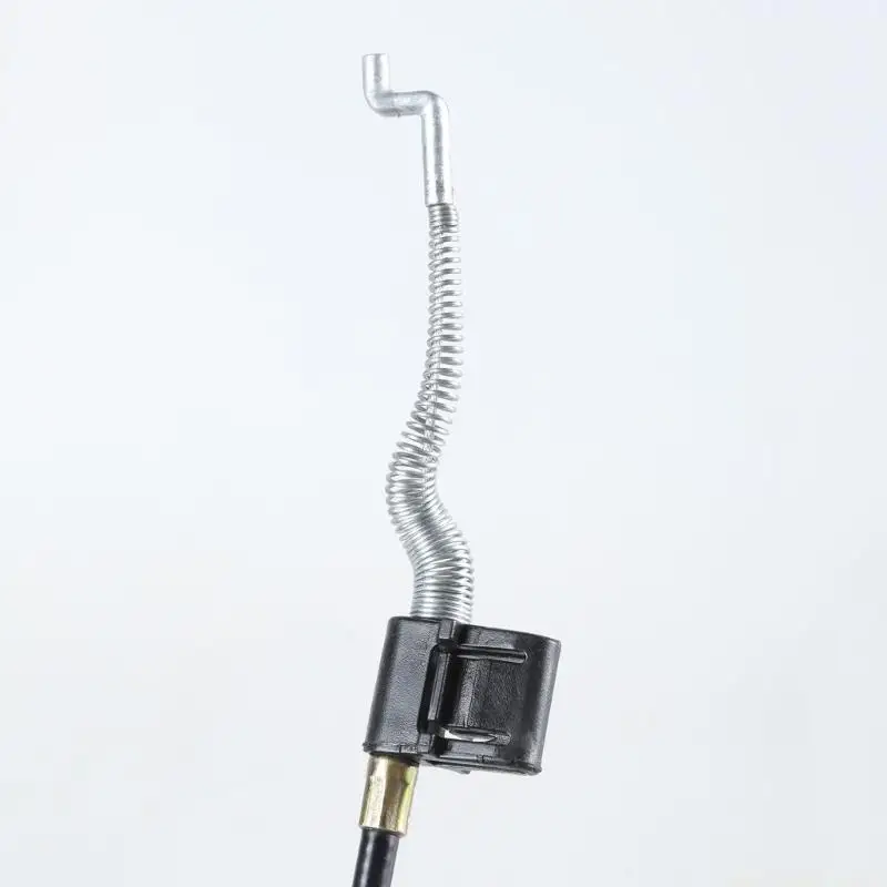 

F62C Износостойкая D-образная ручка в парашютном стиле, аксессуары для дивана и дивана