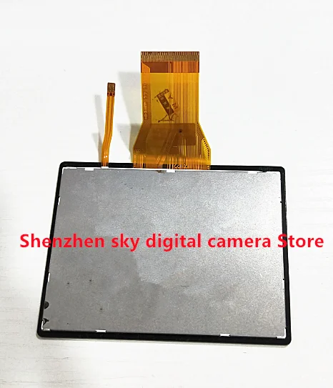 Original LCD Screen Display Monitor For Nikon D5300 ;Camera Repair Replace parts