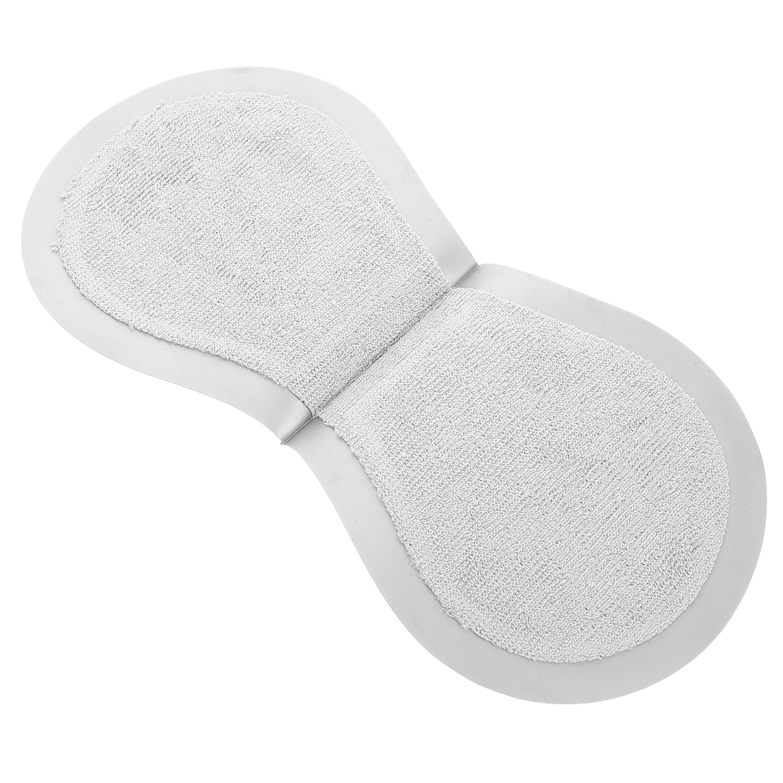 

1pc Golf Ball Cleaning Towel Cotton Portable Accessories Efficient Cleaner Supplies Small Tool Golf Training Equipment