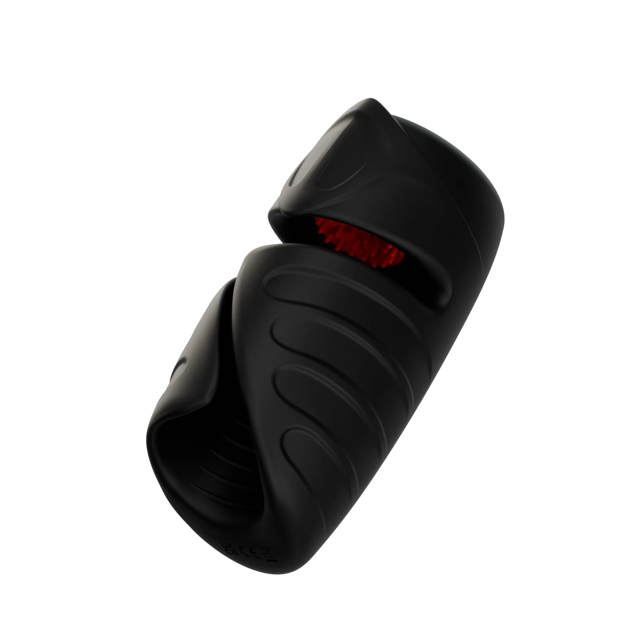 No image