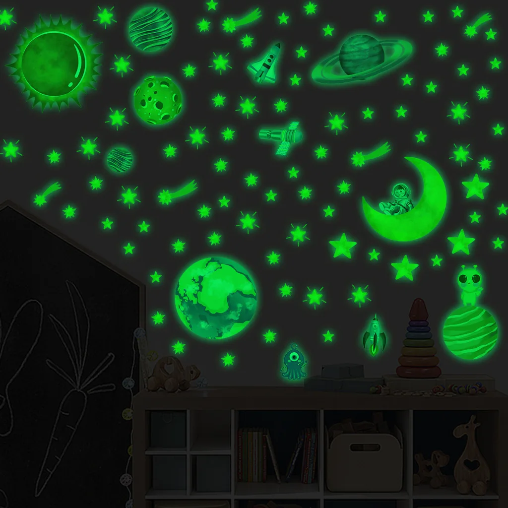 Thumbnail 3 - #67 Compare Home Decor Decals Before You Buy