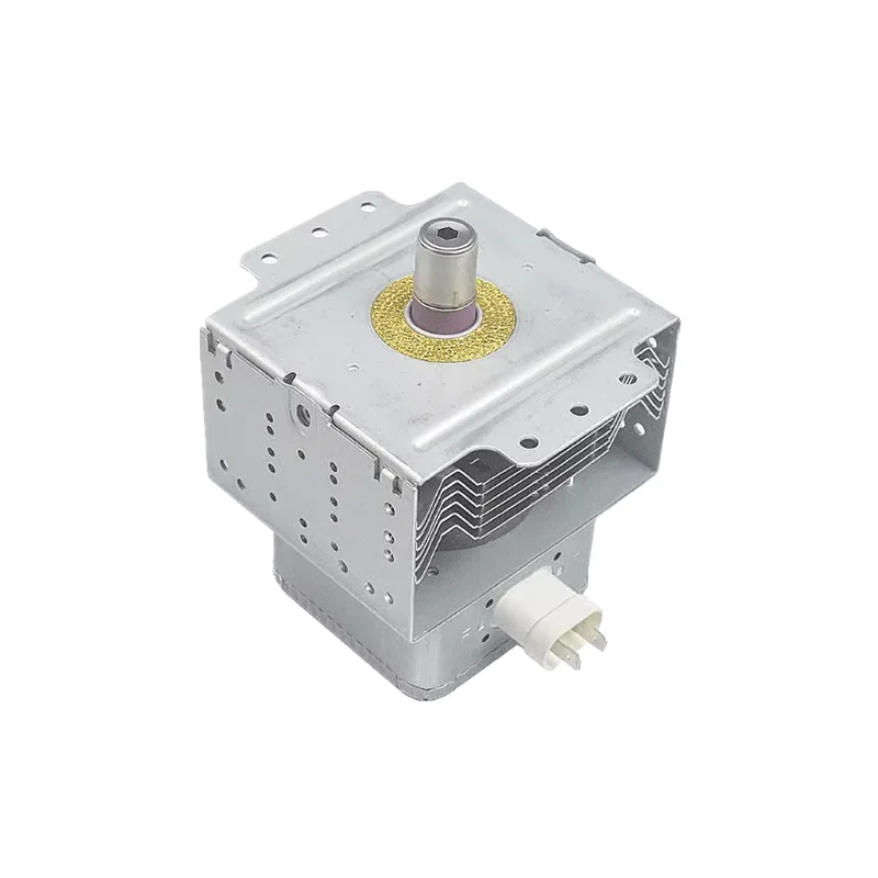 100 New Short Leg Magnetron 2M303H For toshiba midea Microwave Oven Magnetron Accessories Parts