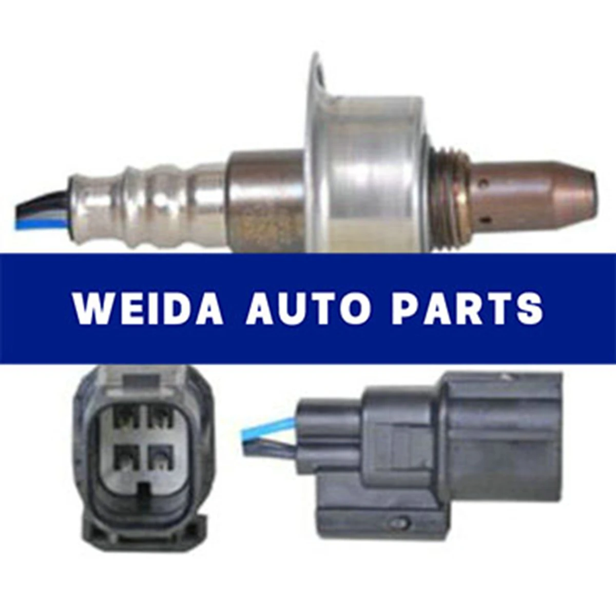 

ДЛЯ ACURA 36531R40A01, 36531-R40-A01 Датчики кислорода