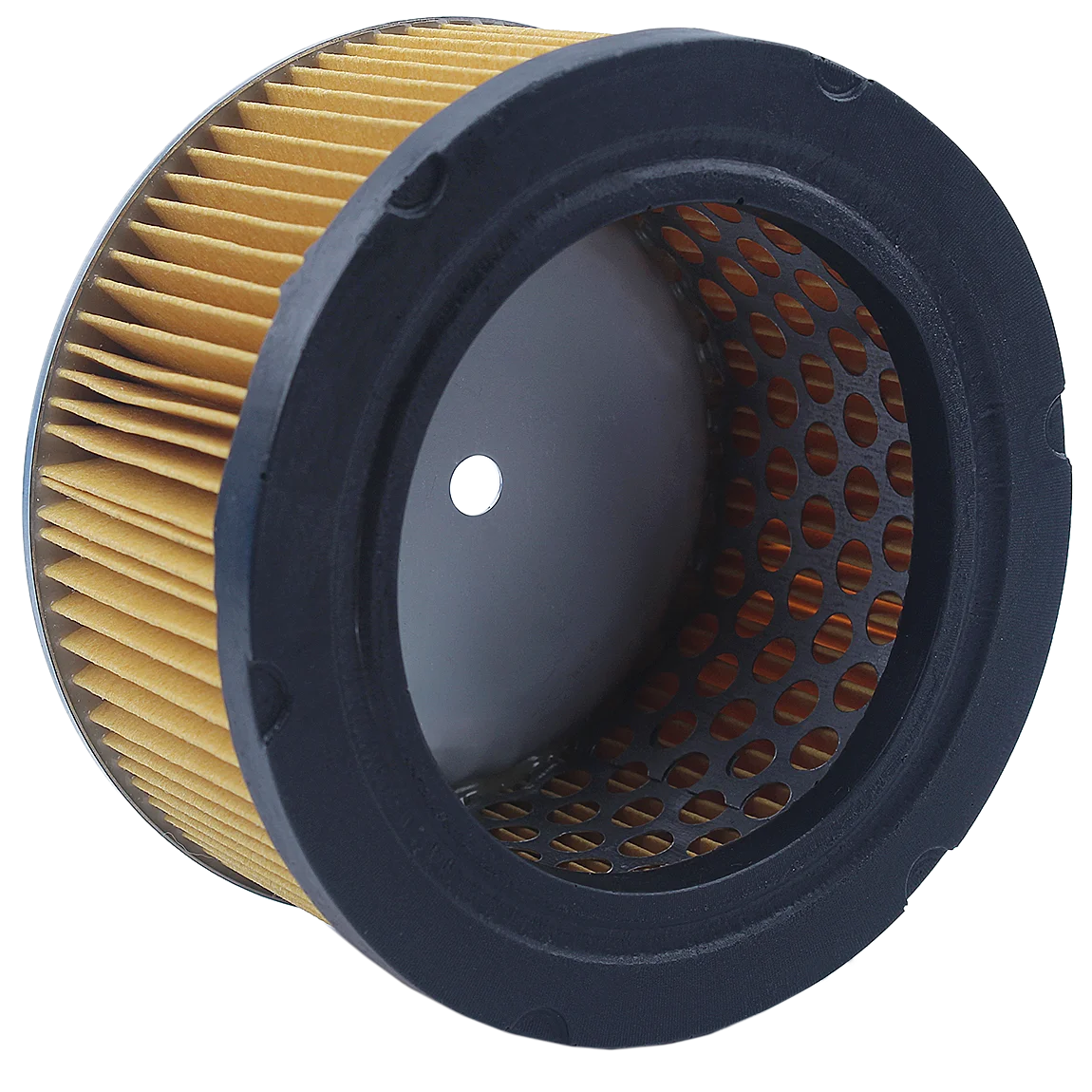 Filtro de aire para Wacker Neuson, interruptor de 4 tiempos, BH22, BH23, BH24, BH55, BH65, BH23RS, WM80, 0095711, 95711