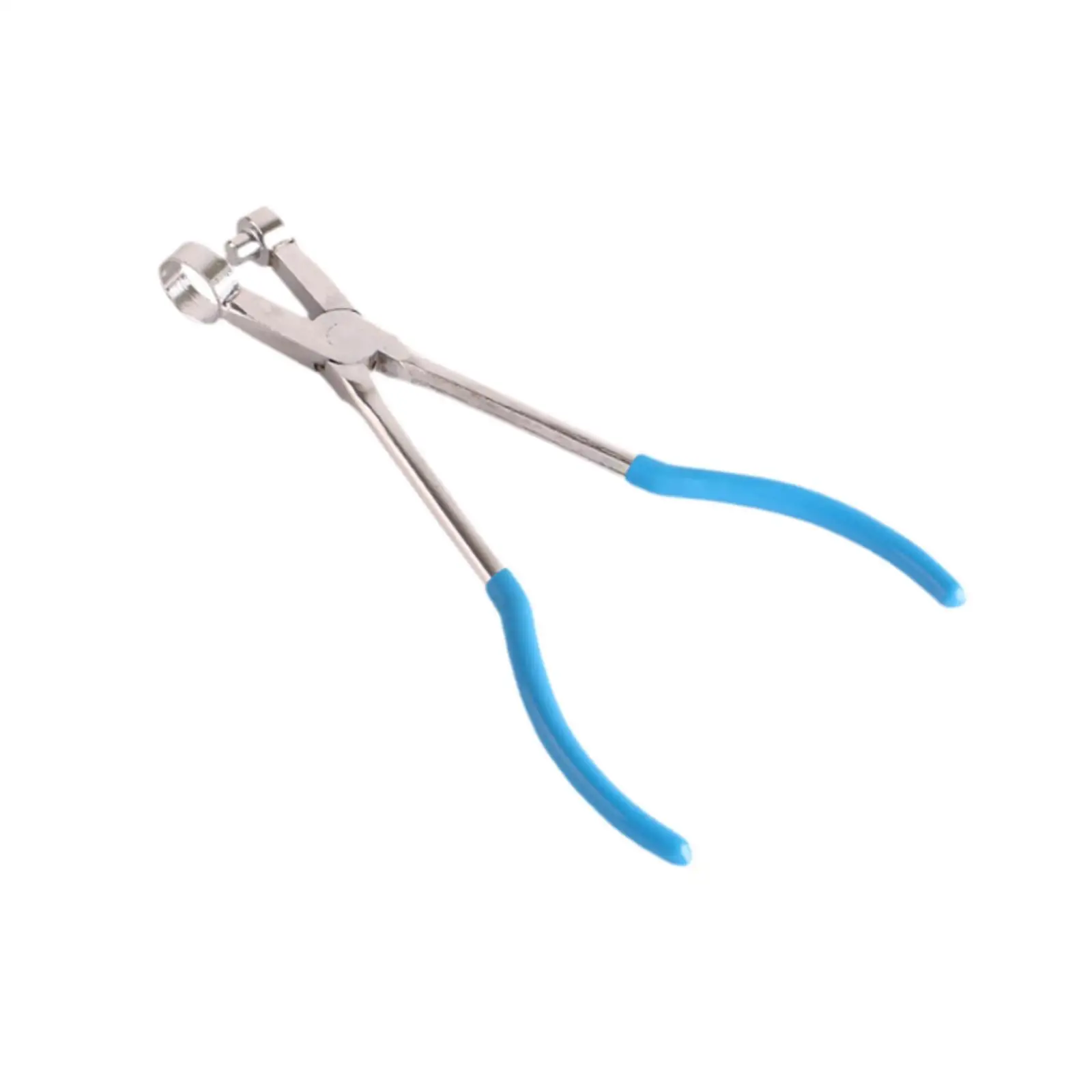 

Transmission Linkage Bushing Installer Car Gear Shifter Repair Tool Compact Portable Handheld Pliers for Linkage Tool