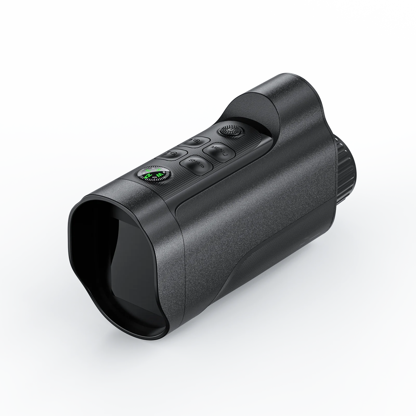 2Inch Screen  2MP 1080P Image 10X Zoom  Night Vision 800m Binocular Googles Binocular Take Photo&Video Digital Camera