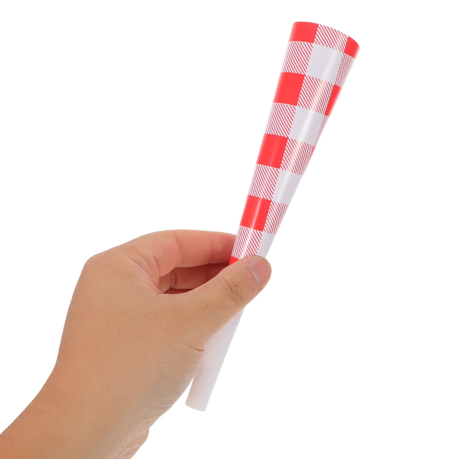 

40Pcs Colorful Party Blowout Horns Noisemakers Birthday New Year Celebration Blowouts Party Favors Noise Makers