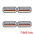 PE17574CT