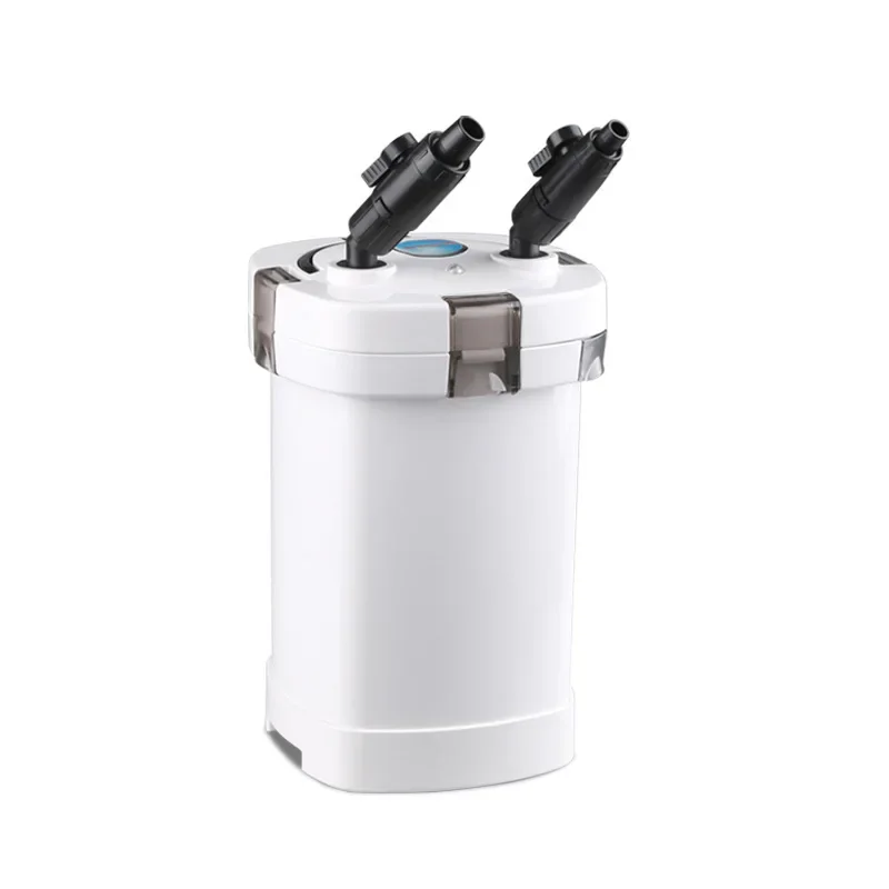 Fish Tank Aquarium Filter