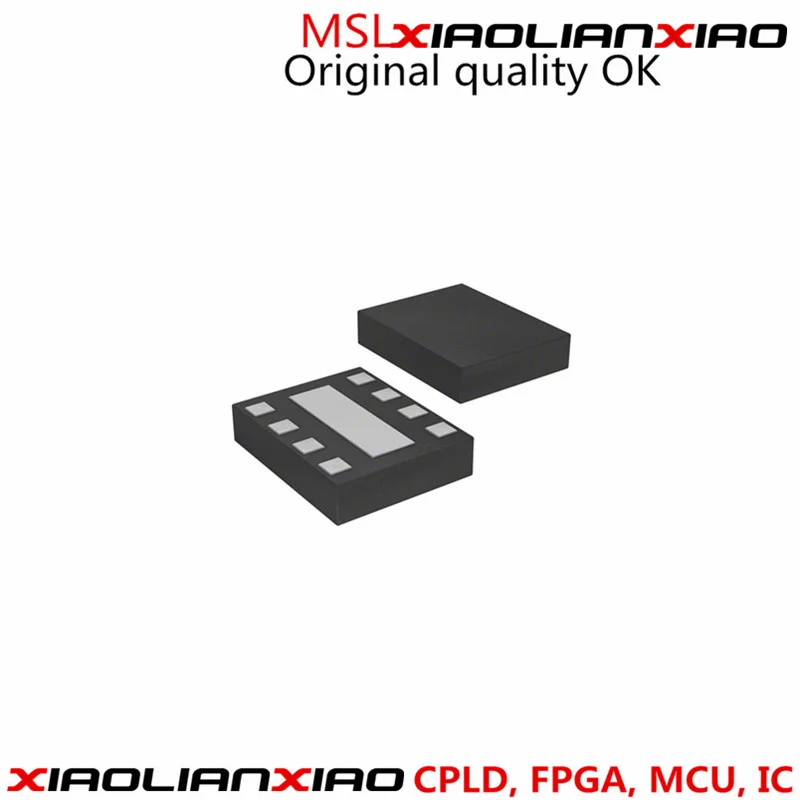 

1 шт. XIAOLIANXIAO LP2951ACSD/NOPB WSON8 оригинальное качество IC OK может быть обработан с PCBA