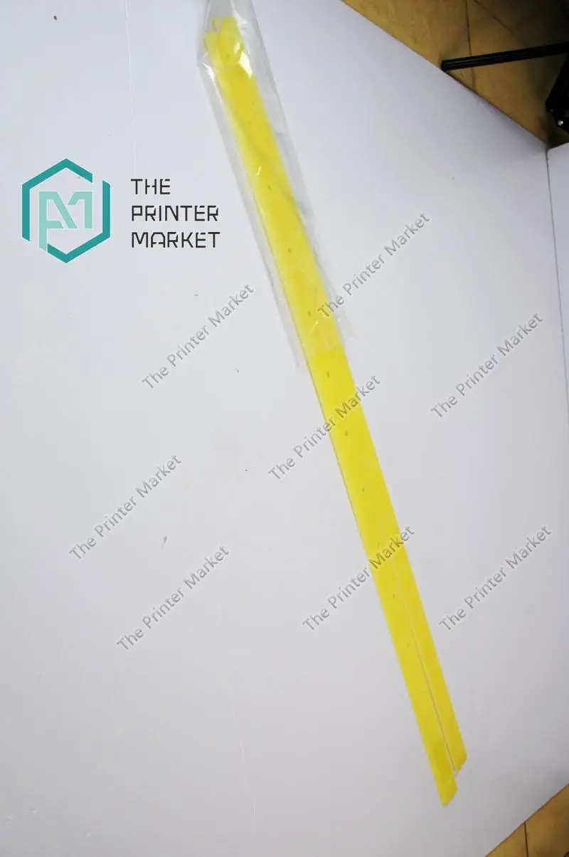 

1Pc 5894 65 112 Washup Blade For Ryobi Machine Parts 589465112 Ryobi Washup Blade