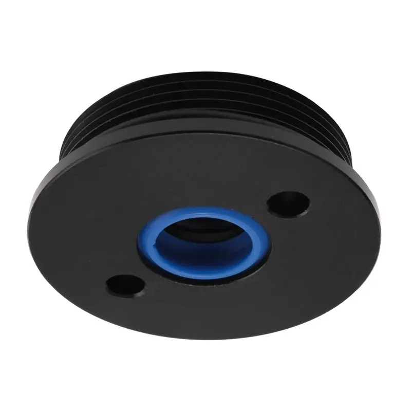 

A21E-For Mercury Mariner 99638A1 8M0021648 878243A1 Tilt Trim End Cap/Gland Seal Assy