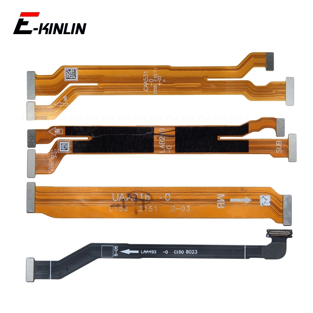 Main Board Mainboar…