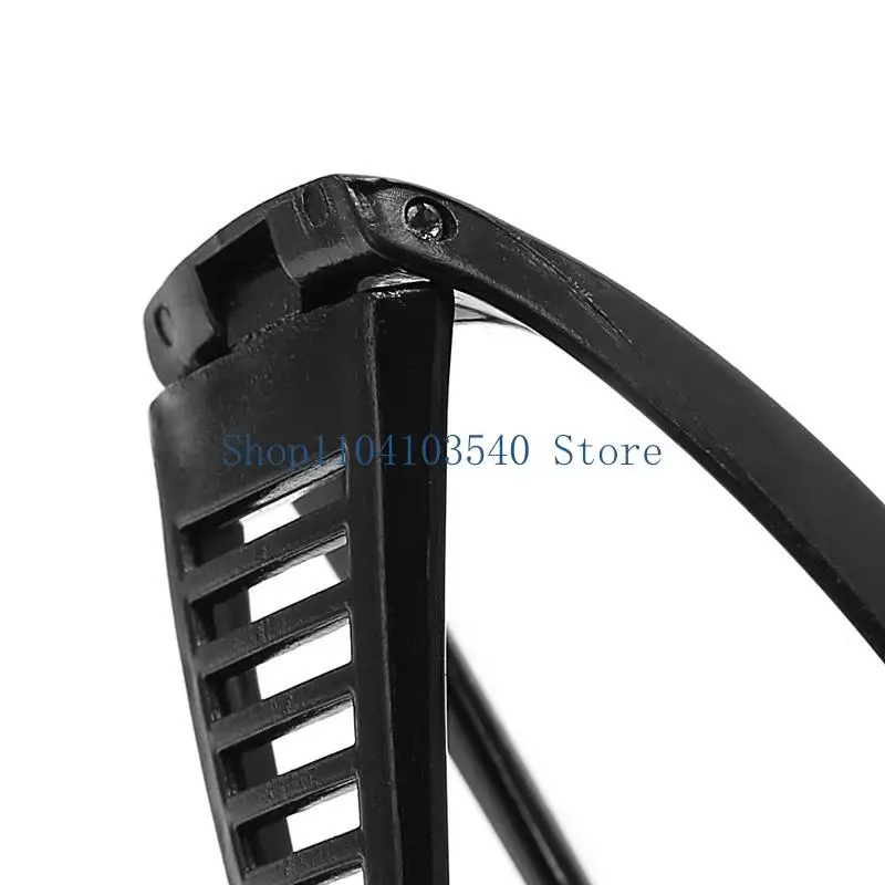 

02DC Сварные очки защитные очки Goggles Anti-Empact Spraypression