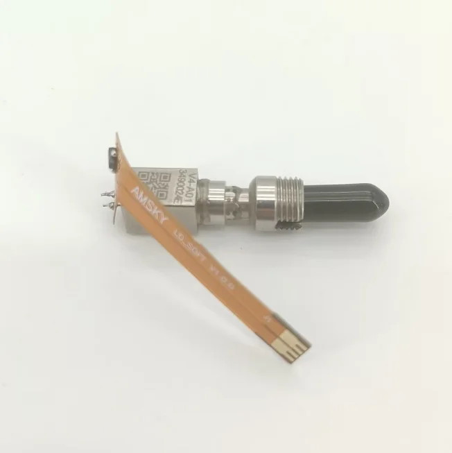 AMSKY UVCTP CTcP Aurora  U832 U848 U864 T832 T848 T864 Ausetter TU32-8 U48-8 U64-8 UV Laser Diode V4-A01 Available in Stock
