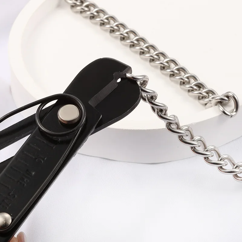 Stainless Steel DIY Jewelry Pliers Chain Nose Cutter Open Jump Ring Tool for Beading Craft Wire Wrapping Accessory