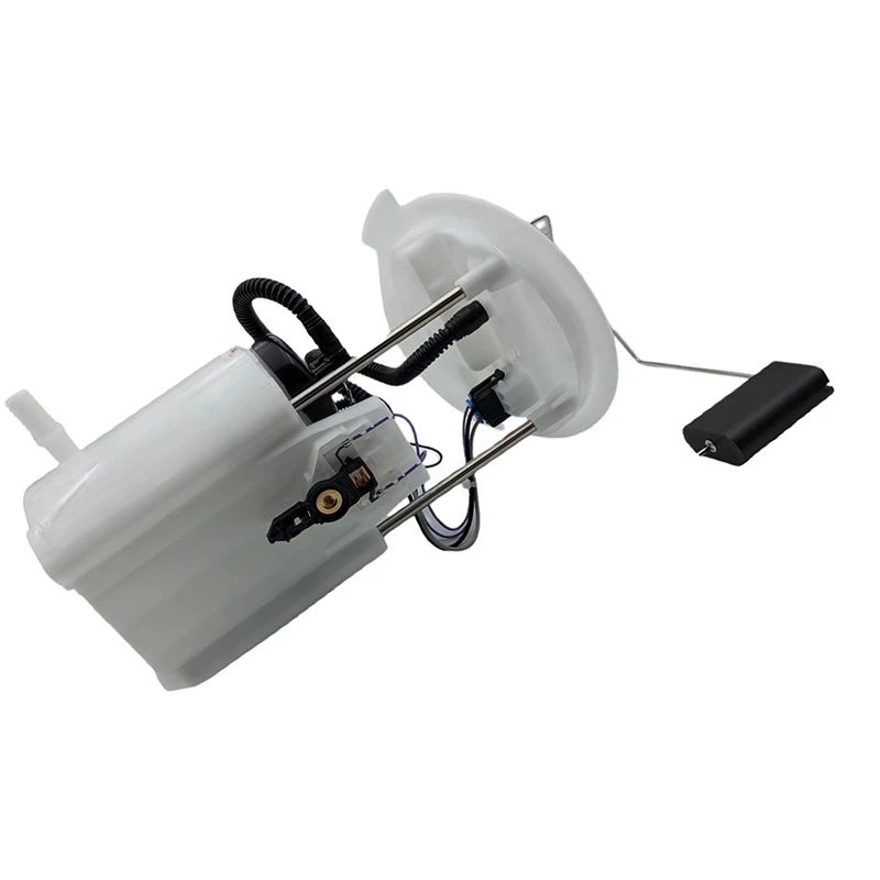 

Car Fuel Pump Assembly FR3Z-9H307-A For Ford Mustang 2.3T 2015 2016 2017 2018 2019 2020 2021 2022 2023