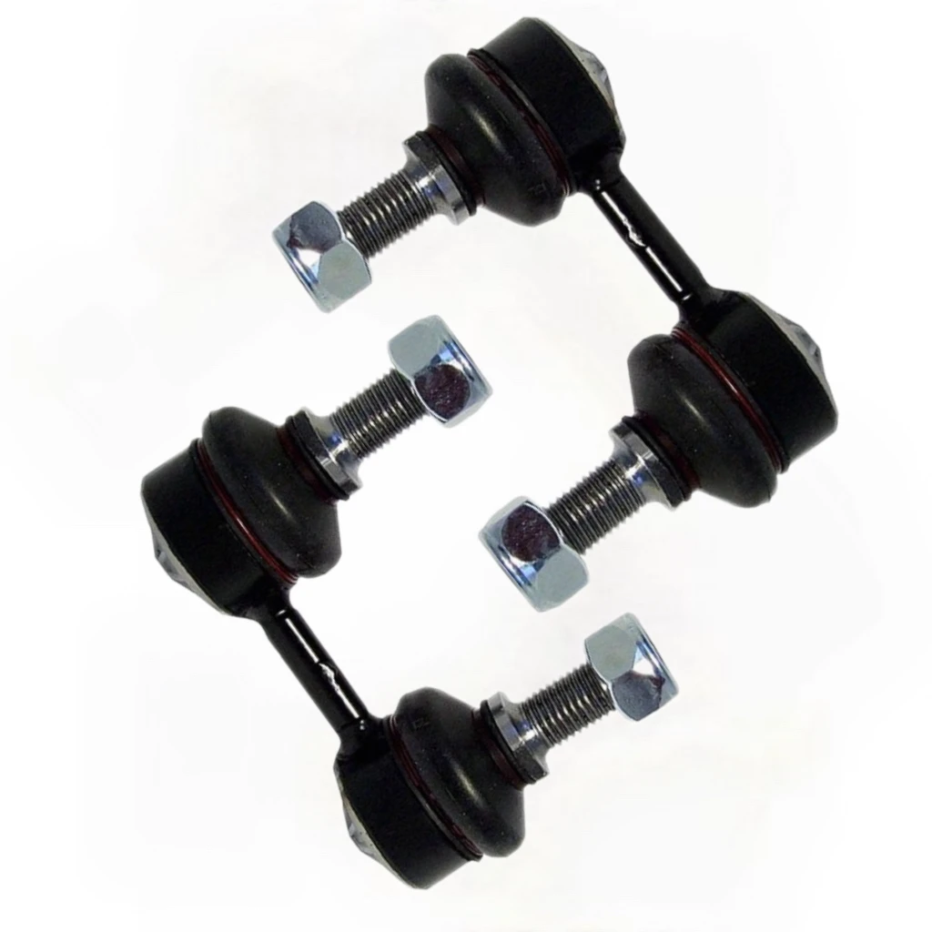 

2 шт. передний стабилизатор поперечной устойчивости для Toyota RAV4 1996-2000 гг.