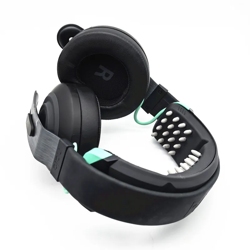 ゆ*ん様 運動能力向上 Halo Sport 2 Neuroscience tD Halo Sport 2 Outdoor Running/Gym Exercise Brain Nerve Pulse Second