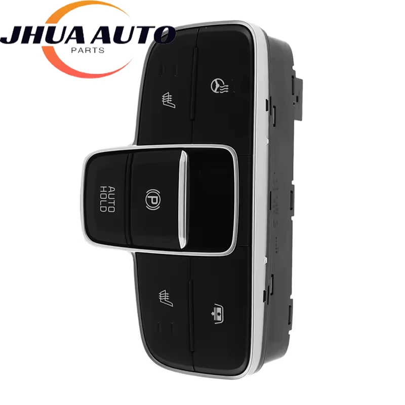 93300-3RBB0 933003R… - image