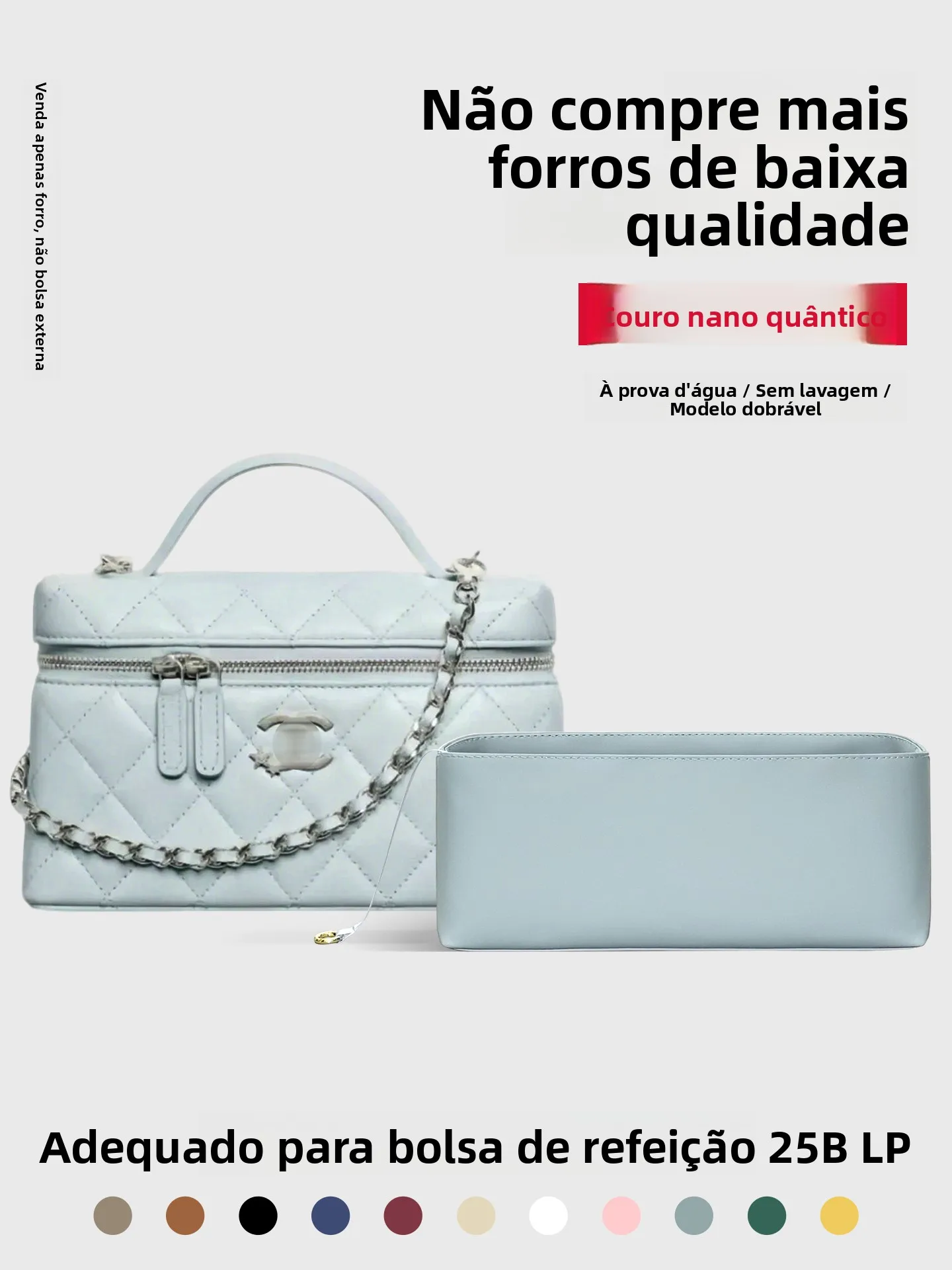 borsa-interna-in-pelle-art-beauty-rhythm-quantum-per-borsa-star-box-25b-lp-pochette-interna-25c-stile-semplice-organizzatore-per-donna