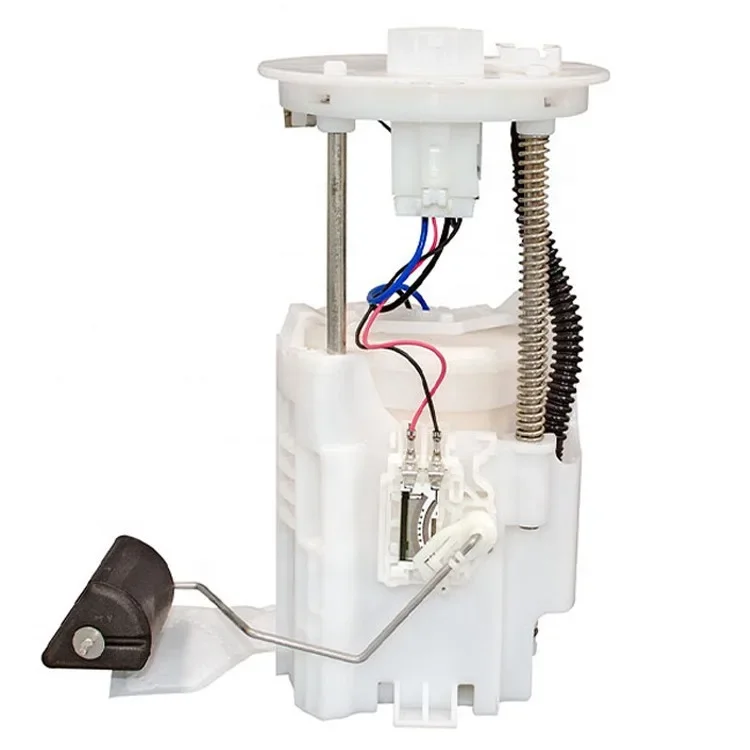 

Suitable for 6th Generation 07-15 Fuel Pump 77020-06090 770206090