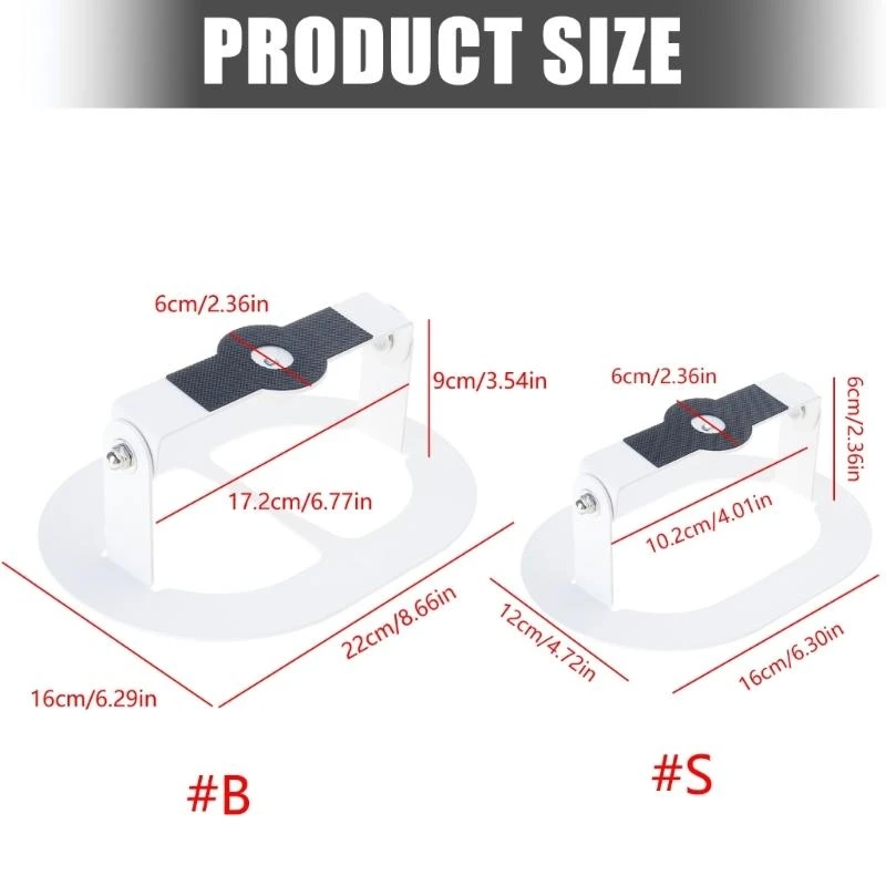 573A Проектор подставка Регулируемое расположение 5 кг/10 кг.