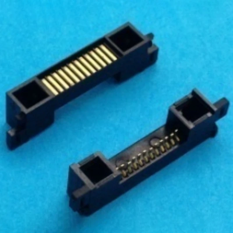 FOR C510 K550 U10i U1 C702 W595 W995 W910 W705 T700 T707 W715 W880 W890 W908 W910 Micro USB connector Socket JACK