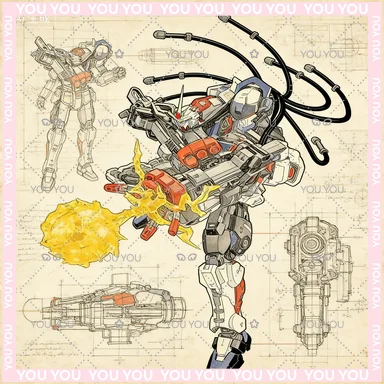 

In Stock Mold Fitting Line Over-limit Zero Point Boxer Bucky BAKI Doll Model 1/10 Movable Doll Toy Collection Gift