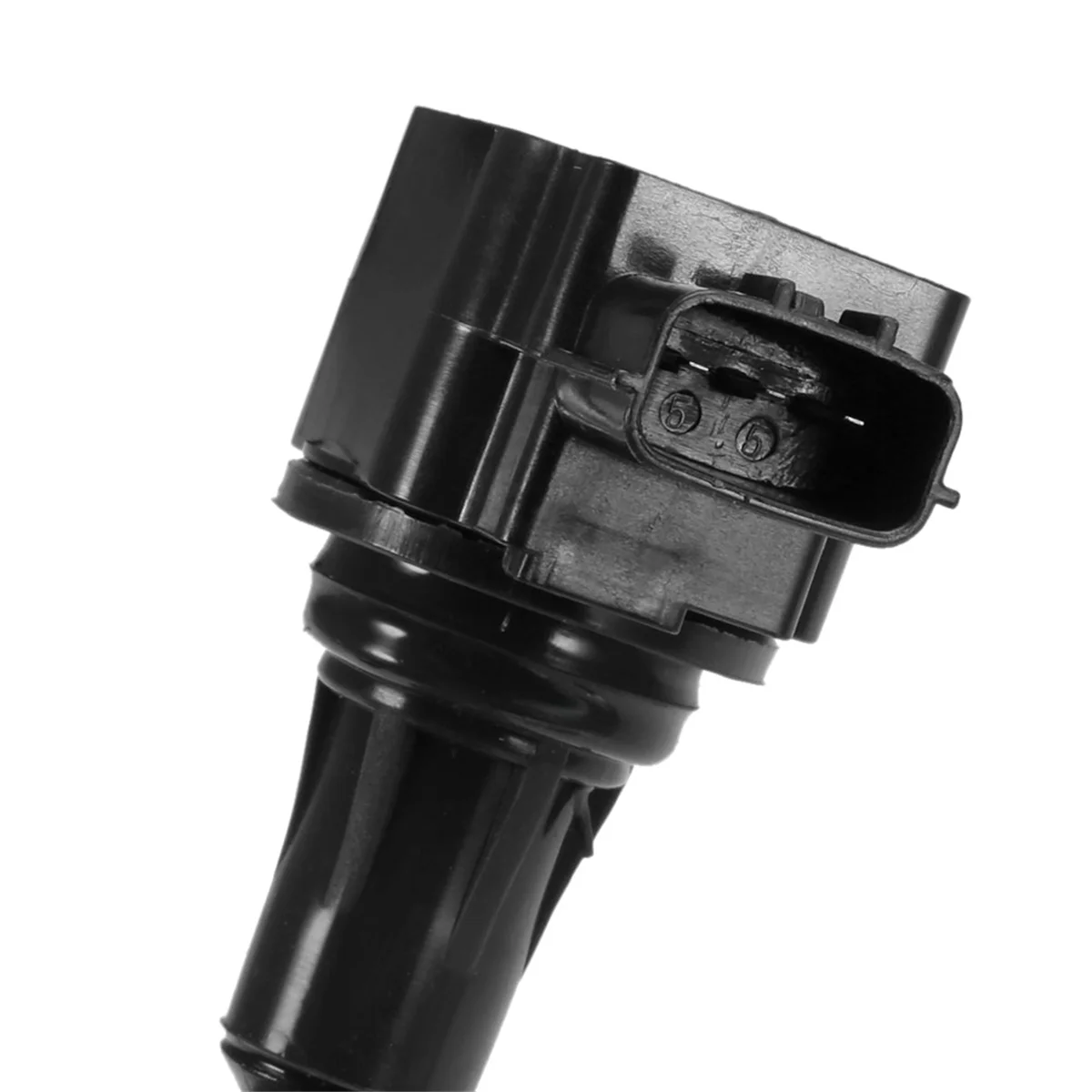 1 bobina de encendido 22448-Ja00C para Sentra Cube Rogue