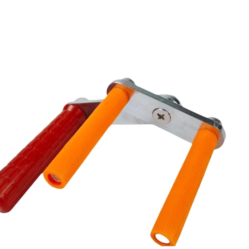 

*Magic Clip Lifter Gypsum Board Wooden Board Lifter Glass Lifter Tile Tool Handling Floor Three Clips