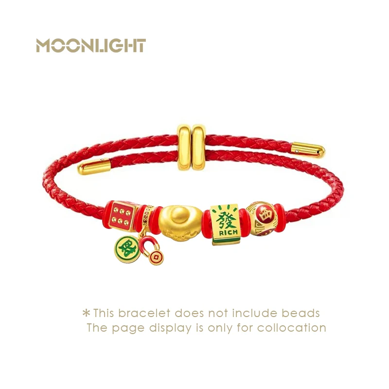 High Quality Adjustable Stainless Steel Bracelet For Women Braided Leather Bracelet Female Jewelry Gift Fashion Accessories