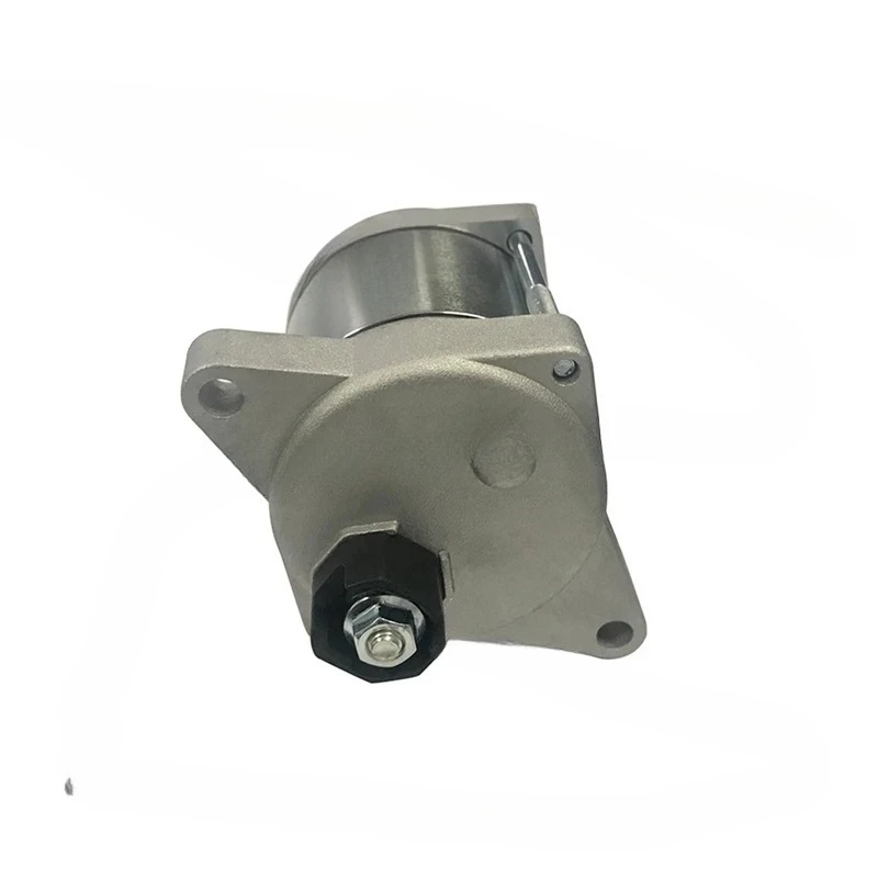 For BETA Engine Starter Motor 026070118000 For Beta Enduro Bike 250RR 250 Xtrainer 300 RR 300RX 2013-2024 Accessories
