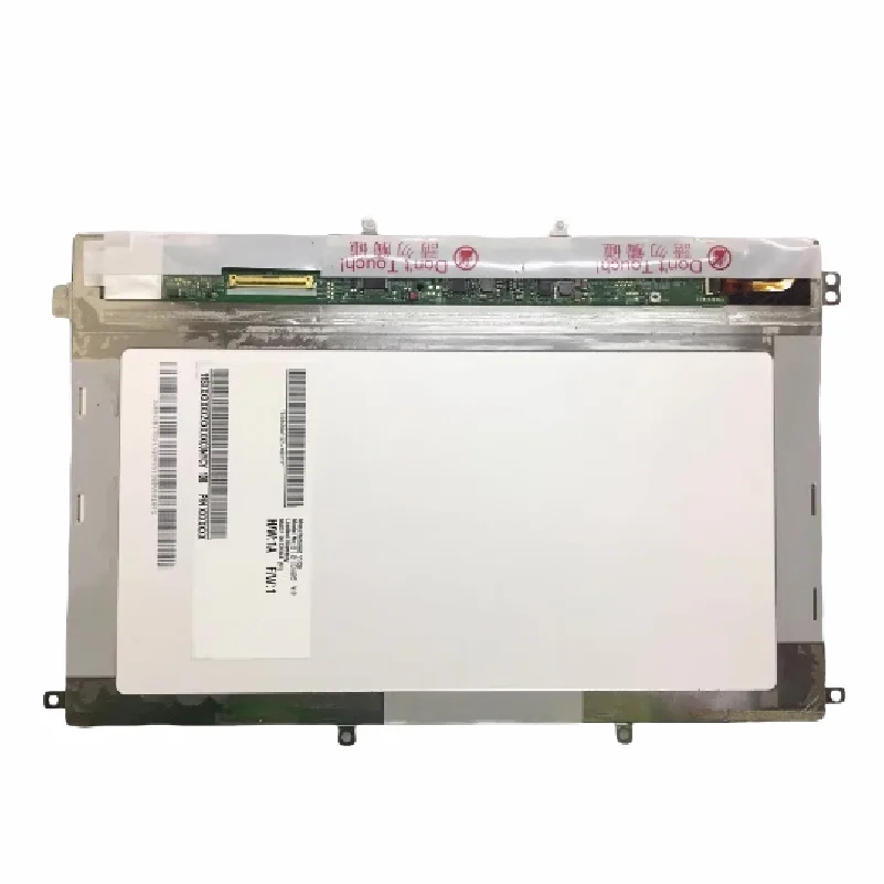 

Original B101EW05 V0 LP101WX1-SLN2 10.1 Inch LCD Display PLC