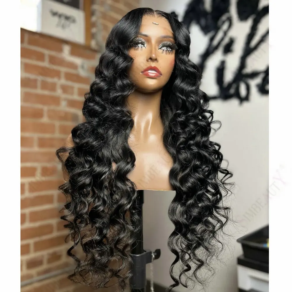 ΠΠ΅ΡΠΊΠ»Π΅Π΅Π²ΠΎΠΉ Π΄Π»ΠΈΠ½Π½ΡΠΉ Π³Π»ΡΠ±ΠΎΠΊΠΈΠΉ Π²ΠΎΠ»Π½ΠΈΡΡΡΠΉ ΠΏΠ°ΡΠΈΠΊ ΡΠ½ΡΡΠΊΠ° 5x5HD ΠΠ°ΡΡΡΠ°Π»ΡΠ½ΡΠ΅ ΡΠ΅Π»ΠΎΠ²Π΅ΡΠ΅ΡΠΊΠΈΠ΅ Π²ΠΎΠ»ΠΎΡΡ Jet Black 13*6 360Lace Frontal Wig Π§Π΅Π»ΠΎΠ²Π΅ΡΠ΅ΡΠΊΠΈΠ΅ Π²ΠΎΠ»ΠΎΡΡ Π΄Π»Ρ ΠΆΠ΅Π½ΡΠΈΠ½ ΠΡΠ°Π·ΠΈΠ»ΡΡΠΊΠΈΠ΅ Π²ΠΎΠ»ΠΎΡΡ ΠΠ΅ΡΠΊΠ»Π΅Π΅Π²ΠΎΠΉ Π΄Π»ΠΈΠ½Π½ΡΠΉ Π³Π»ΡΠ±ΠΎΠΊΠΈΠΉ Π²ΠΎΠ»Π½ΠΈΡΡΡΠΉ ΠΏΠ°ΡΠΈΠΊ ΡΠ½ΡΡΠΊΠ° 5x5HD ΠΠ°ΡΡΡΠ°Π»ΡΠ½ΡΠ΅ ΡΠ΅Π»ΠΎΠ²Π΅ΡΠ΅ΡΠΊΠΈΠ΅ Π²ΠΎΠ»ΠΎΡΡ Jet Black 13*6 360Lace Frontal Wig Π§Π΅Π»ΠΎΠ²Π΅ΡΠ΅ΡΠΊΠΈΠ΅ Π²ΠΎΠ»ΠΎΡΡ Π΄Π»Ρ ΠΆΠ΅Π½ΡΠΈΠ½ ΠΡΠ°Π·ΠΈΠ»ΡΡΠΊΠΈΠ΅ Π²ΠΎΠ»ΠΎΡΡ