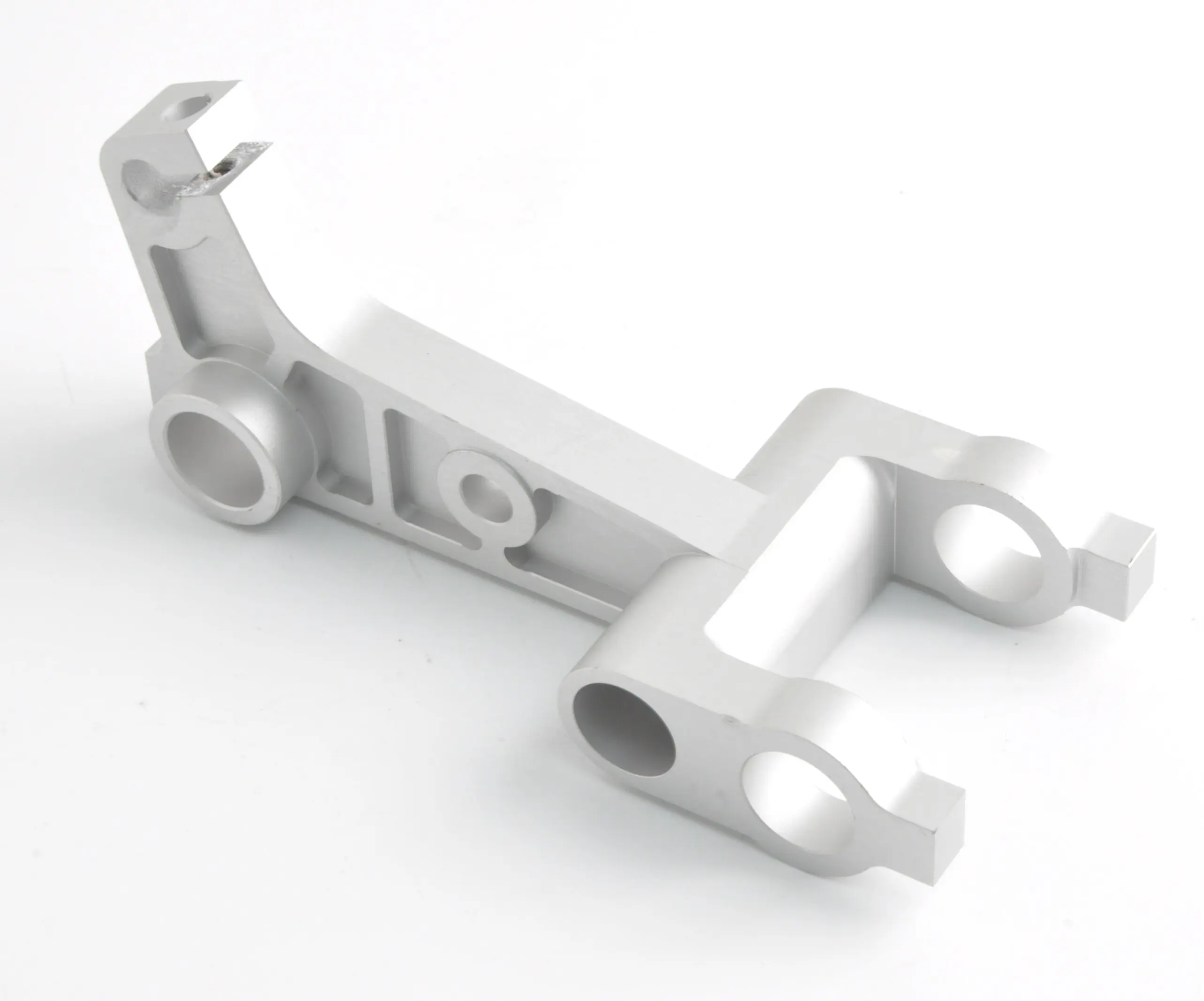 

Лучшее качество алюминия G2.028.020 SM52, рычаг Heidelberg, детали офсетной печатной машины