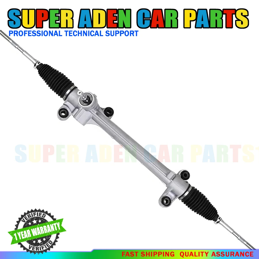 

Power Steering Rack For TOYOTA COROLLA 2002-2014 4551002050 45510-02070 4551002070 4551012310 4551002050 4551002090 LHD