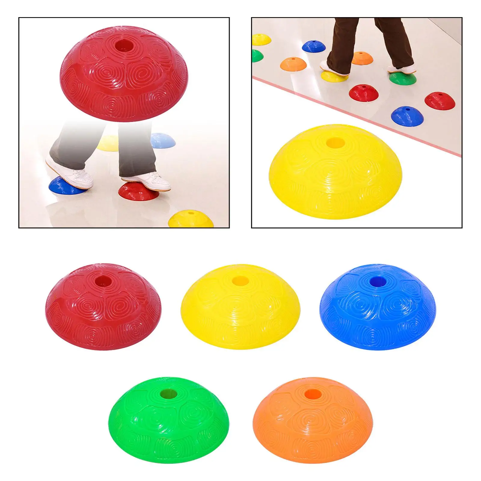 pedras-de-equilibrio-para-criancas-blocos-de-coordenacao-e-estabilidade-antiderrapantes-brinquedo-sensorial-para-casa-e-jardim-de-infancia