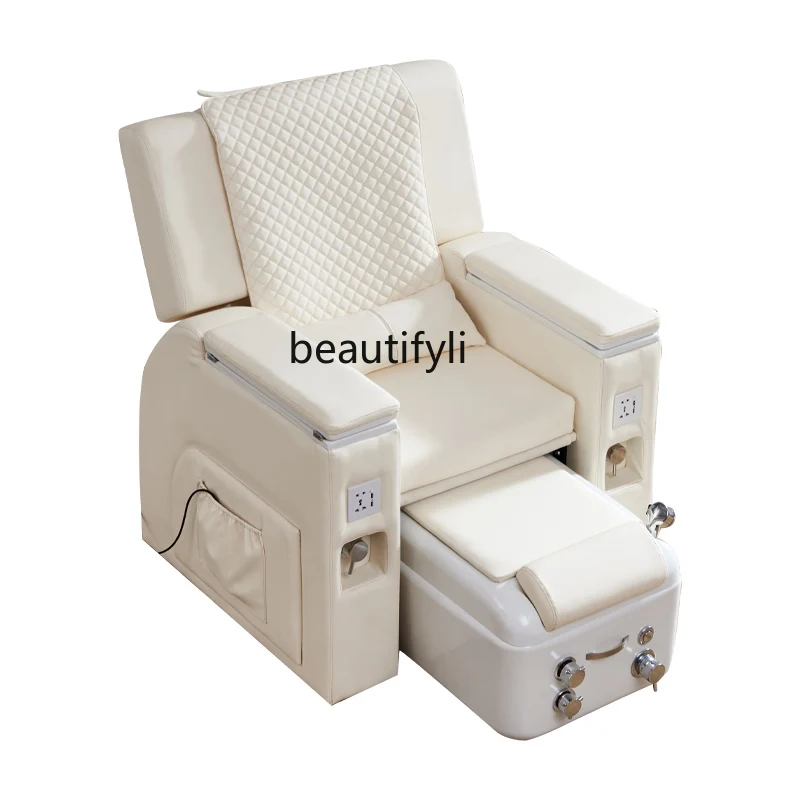 

Nail Beauty Eyelash Beauty Foot Massage Electric Massage Eyebrow Tattoo Embroidery Foot Massage Recliner