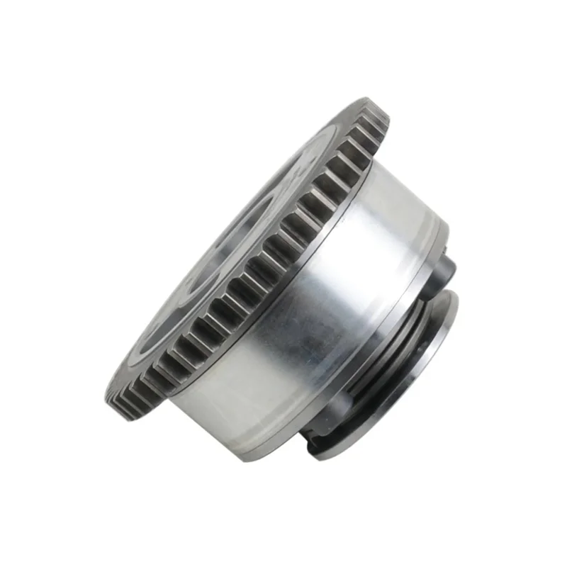 

IALJ-24370-3C102 Vvt Timing Gear Camshaft Phase Adjuster Eccentric Shaft Teeth Auto For Hyundai Kia